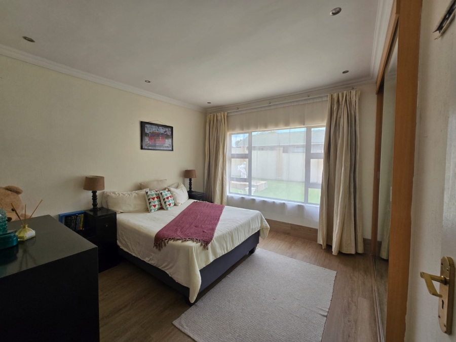 4 Bedroom Property for Sale in Horison Gauteng