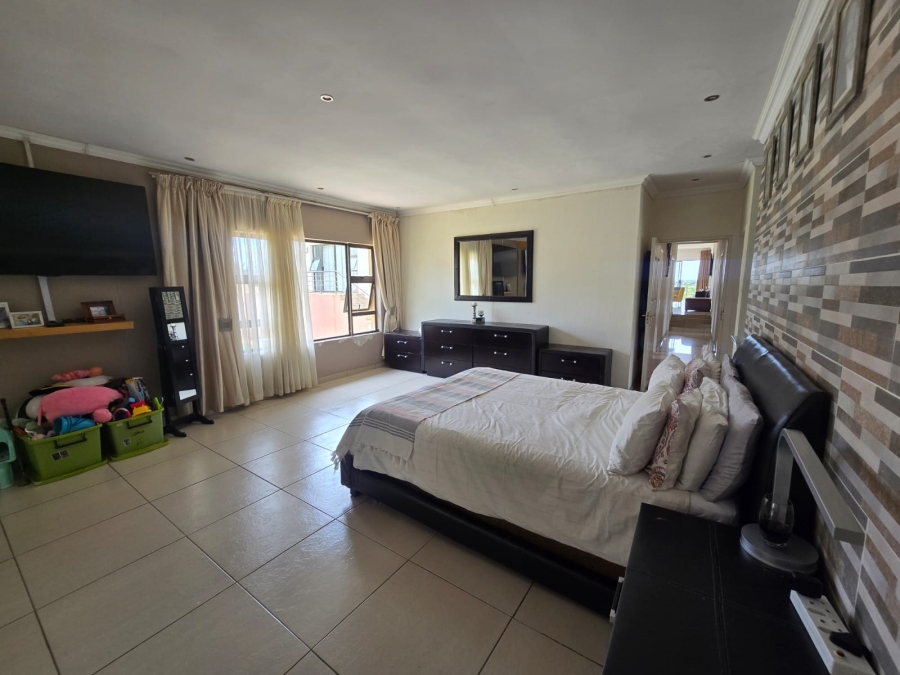 4 Bedroom Property for Sale in Horison Gauteng