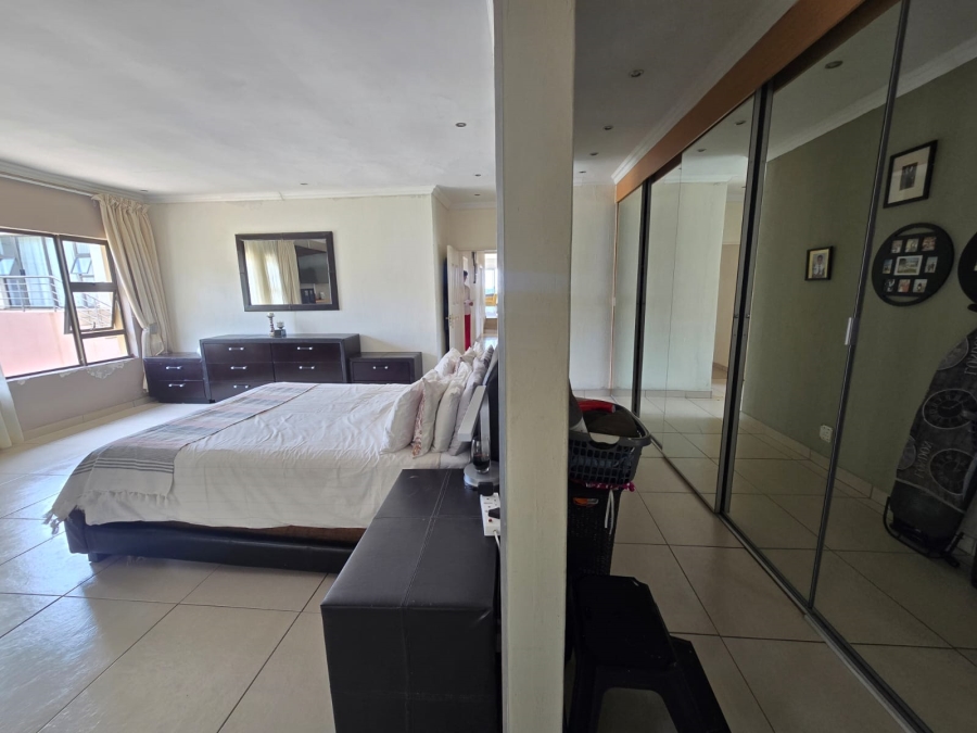4 Bedroom Property for Sale in Horison Gauteng