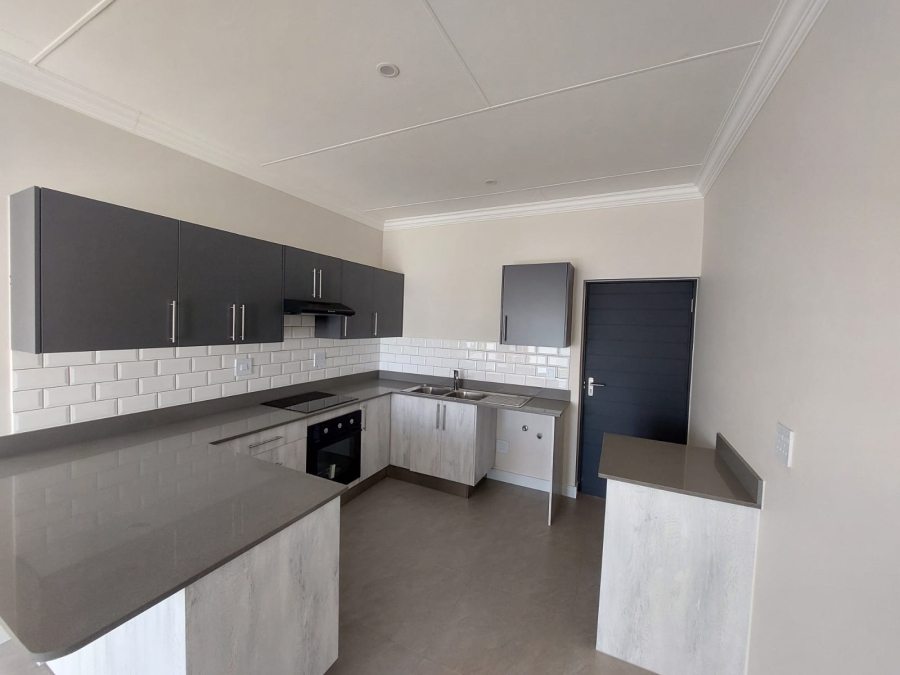 To Let 3 Bedroom Property for Rent in Rietvalleirand Gauteng