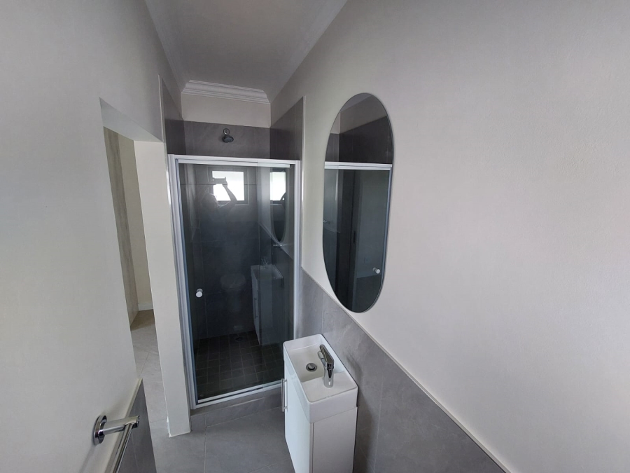 To Let 3 Bedroom Property for Rent in Rietvalleirand Gauteng