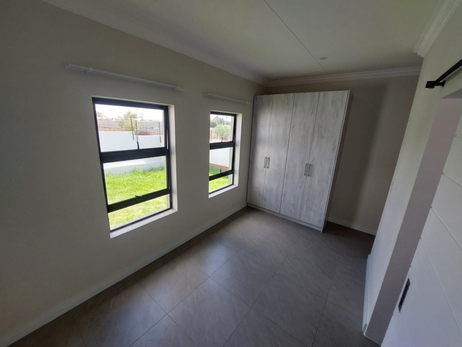 To Let 3 Bedroom Property for Rent in Rietvalleirand Gauteng