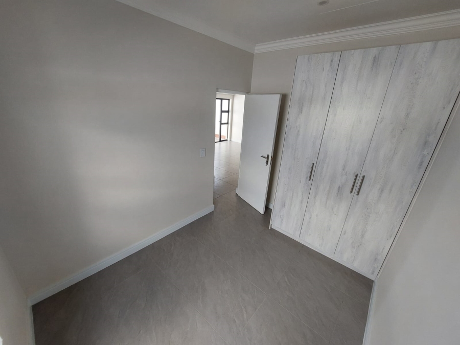 To Let 3 Bedroom Property for Rent in Rietvalleirand Gauteng