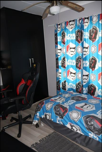 To Let 4 Bedroom Property for Rent in Radiokop Gauteng