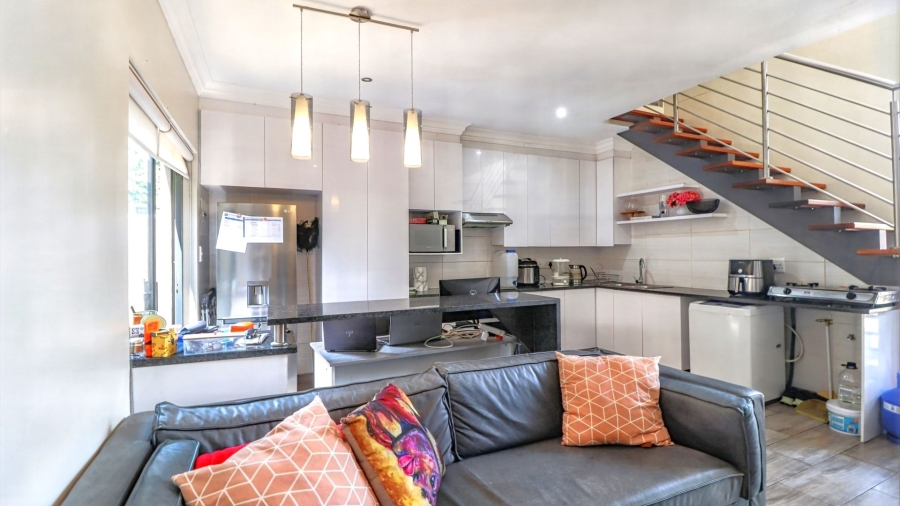 2 Bedroom Property for Sale in Lynnwood Manor Gauteng