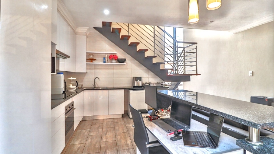 2 Bedroom Property for Sale in Lynnwood Manor Gauteng