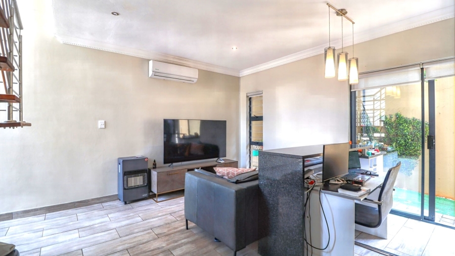 2 Bedroom Property for Sale in Lynnwood Manor Gauteng