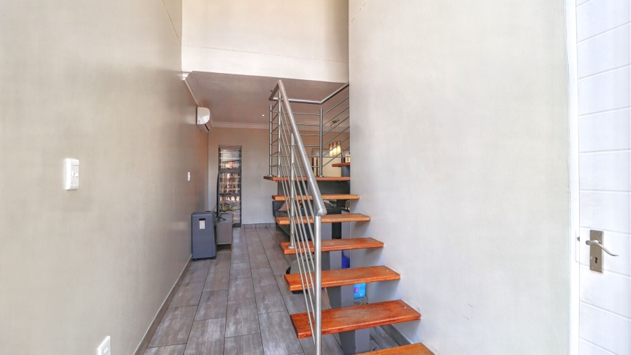 2 Bedroom Property for Sale in Lynnwood Manor Gauteng