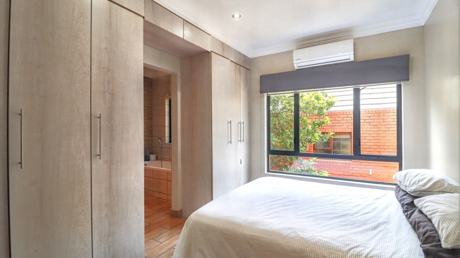 2 Bedroom Property for Sale in Lynnwood Manor Gauteng