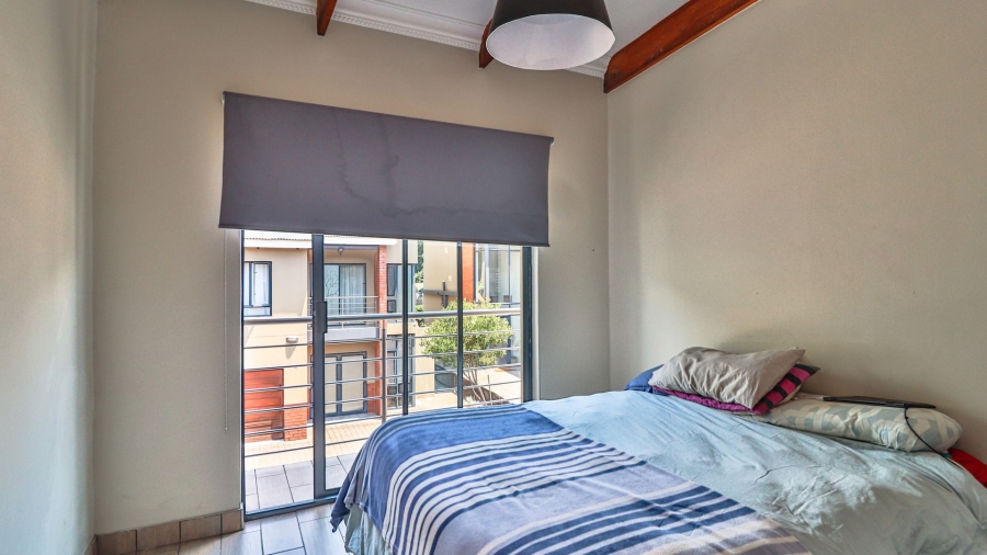 2 Bedroom Property for Sale in Lynnwood Manor Gauteng