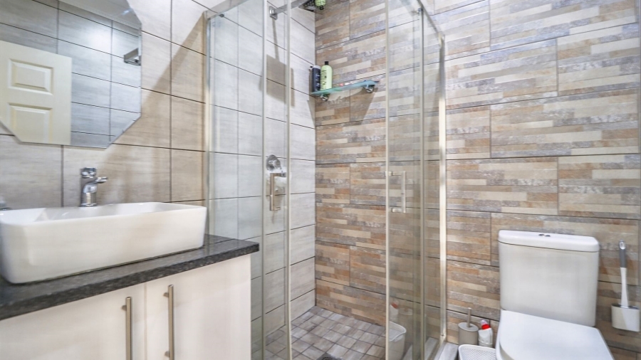 2 Bedroom Property for Sale in Lynnwood Manor Gauteng