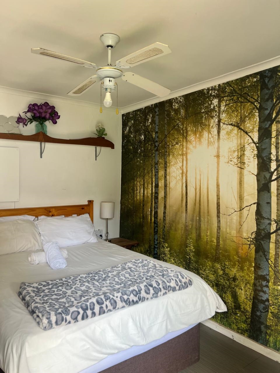 4 Bedroom Property for Sale in Melville Gauteng