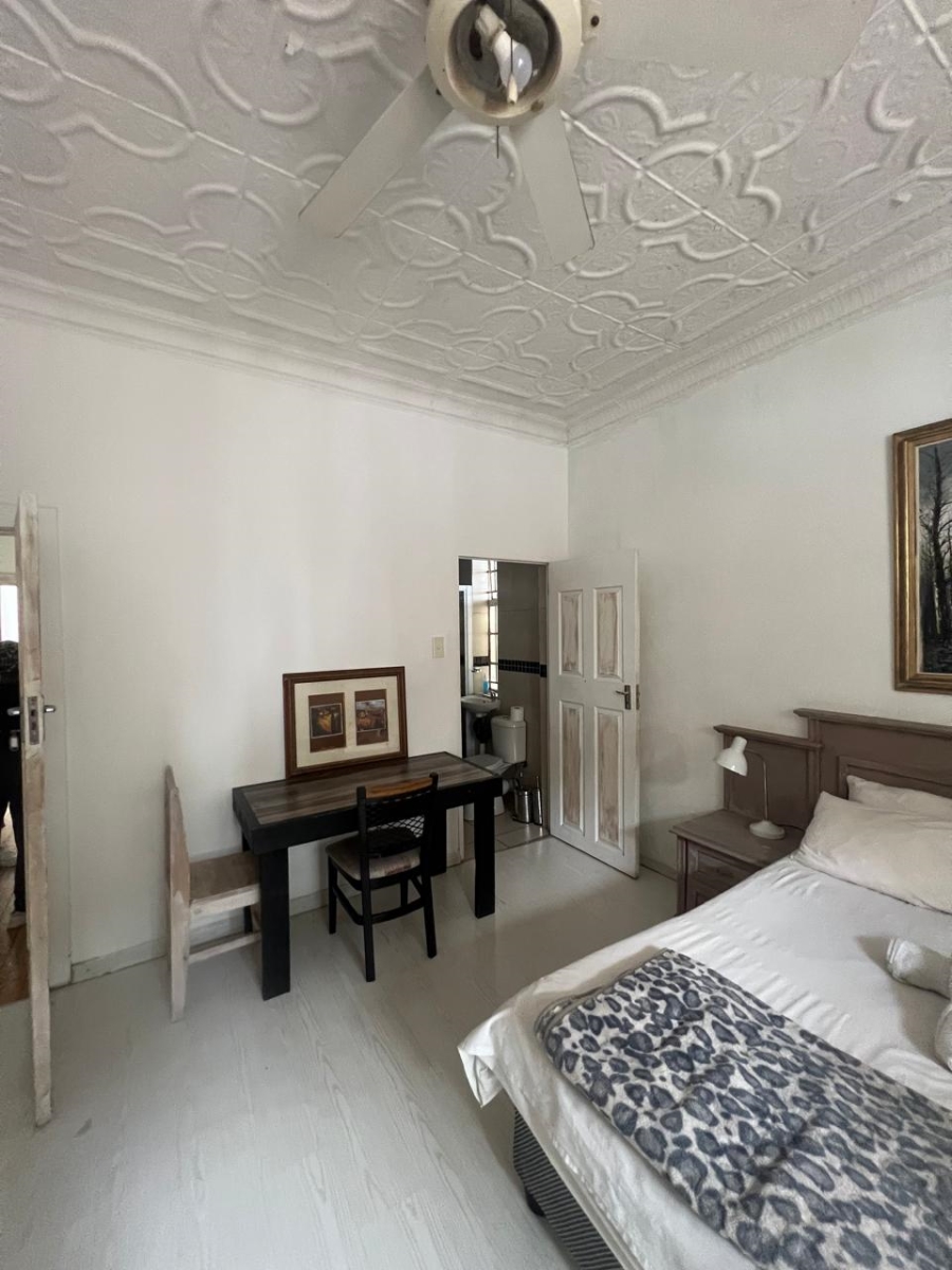 4 Bedroom Property for Sale in Melville Gauteng