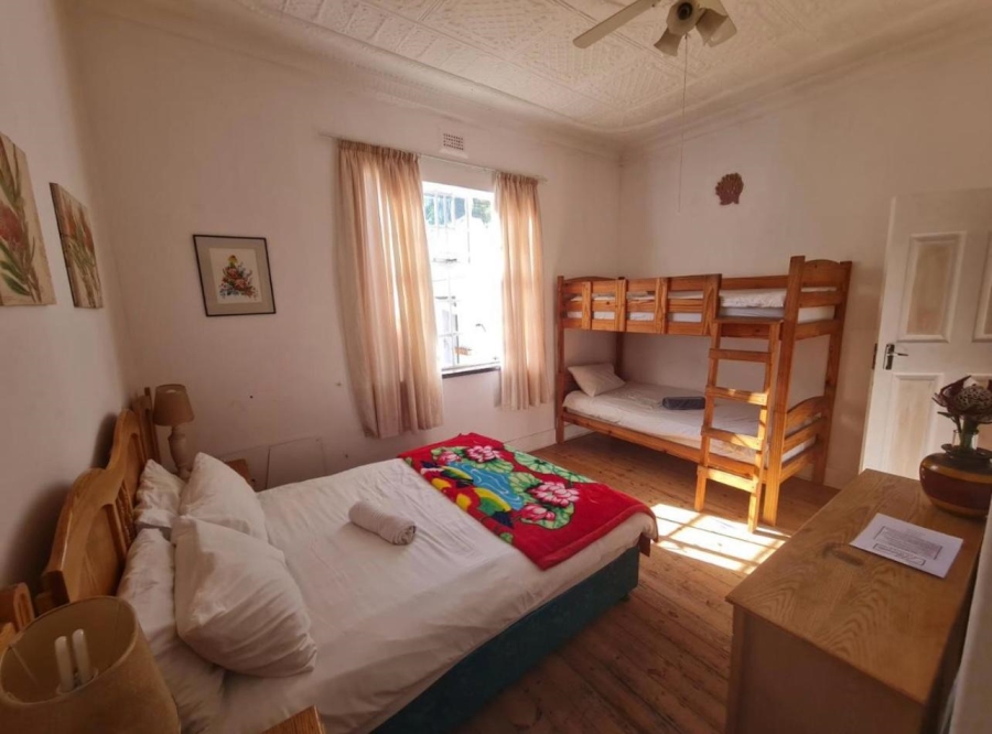 4 Bedroom Property for Sale in Melville Gauteng