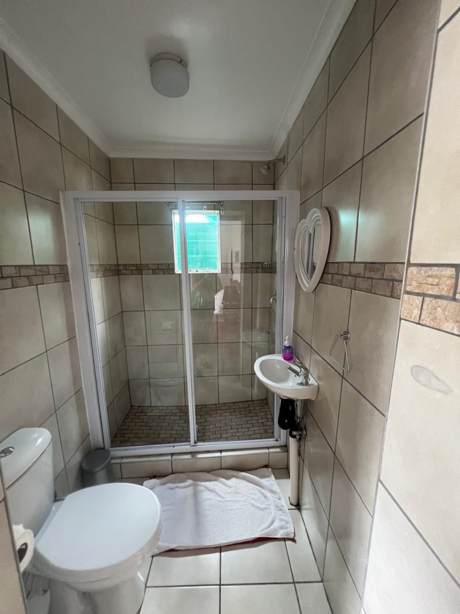 4 Bedroom Property for Sale in Melville Gauteng