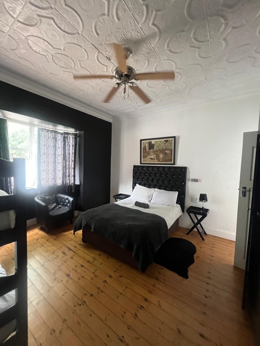 5 Bedroom Property for Sale in Melville Gauteng