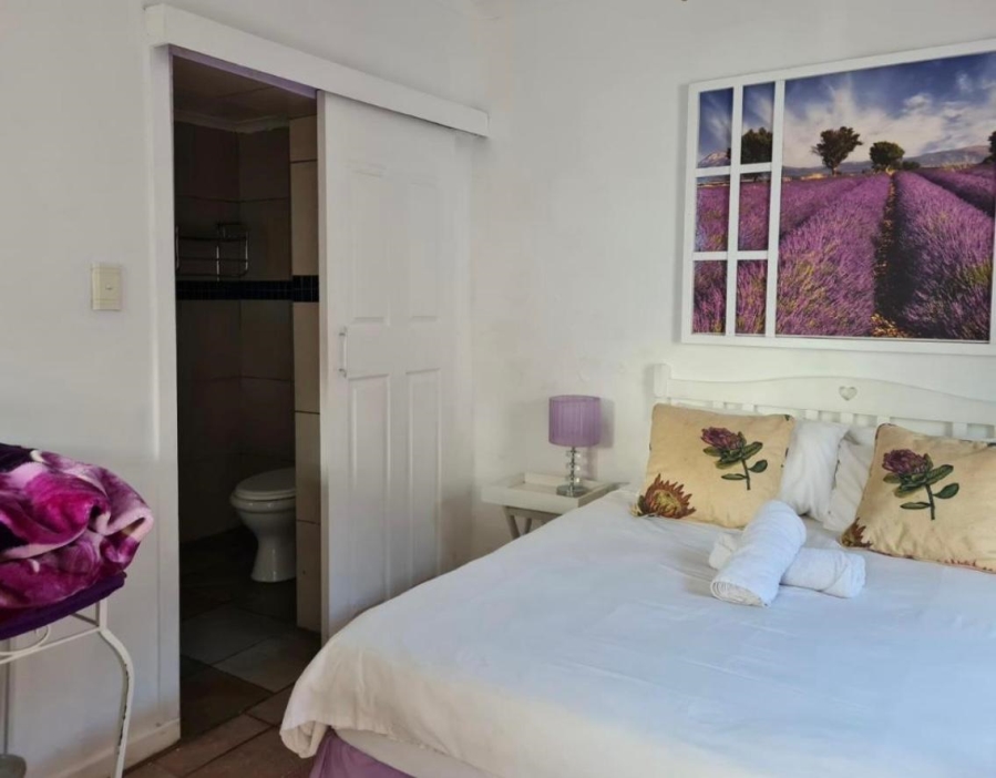 5 Bedroom Property for Sale in Melville Gauteng