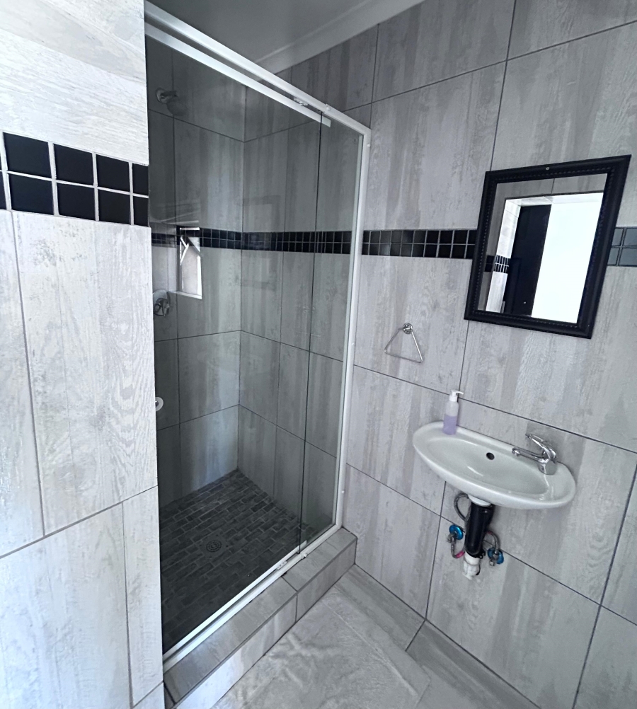 5 Bedroom Property for Sale in Melville Gauteng