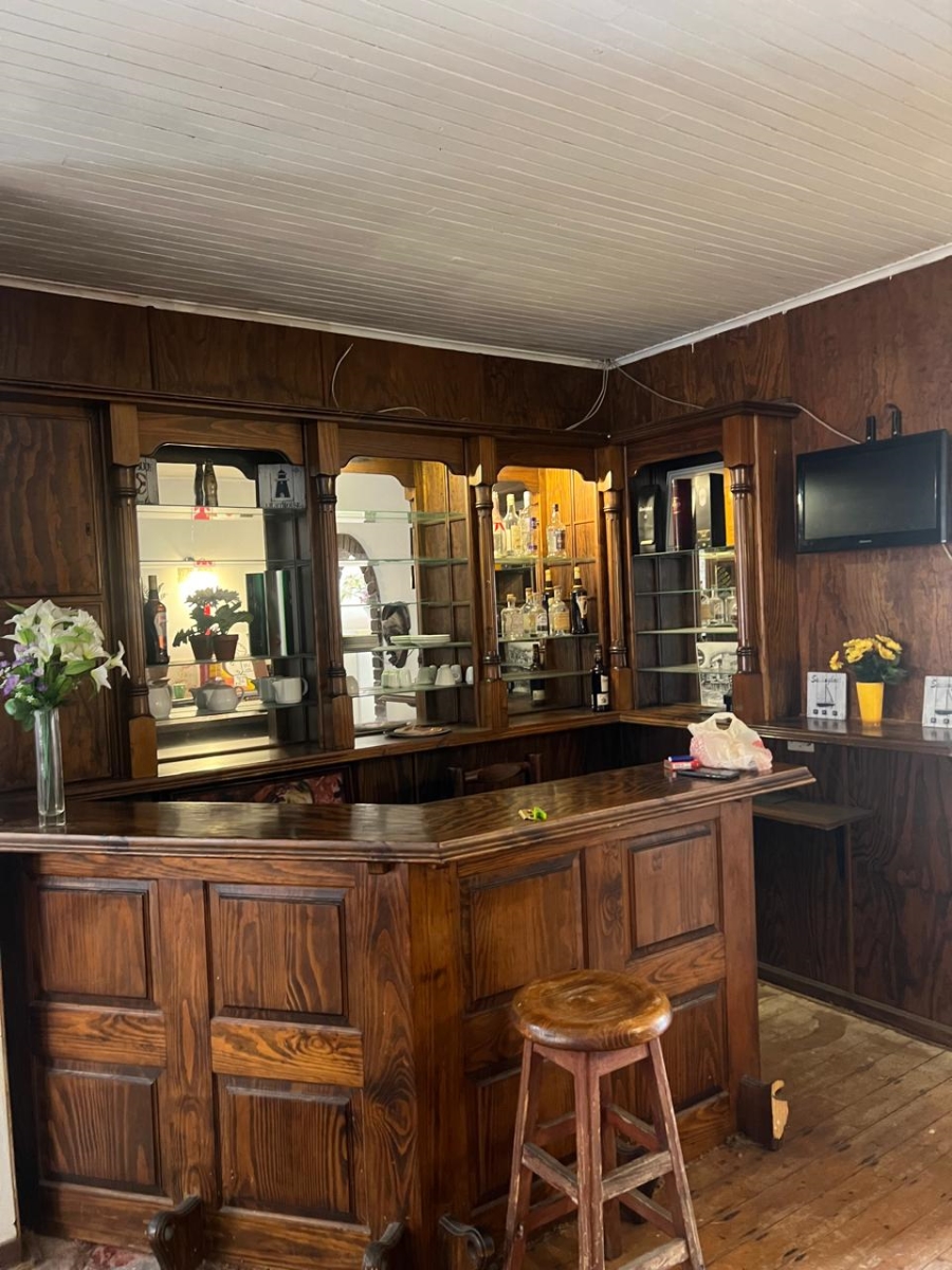 5 Bedroom Property for Sale in Melville Gauteng