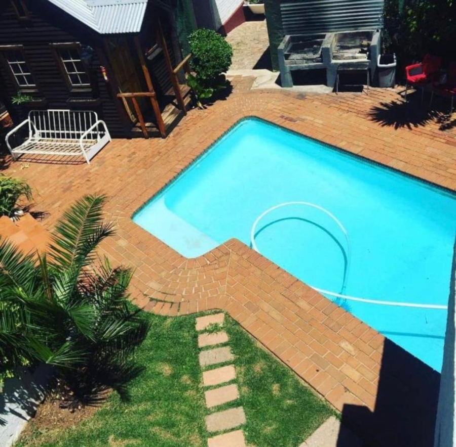 5 Bedroom Property for Sale in Melville Gauteng