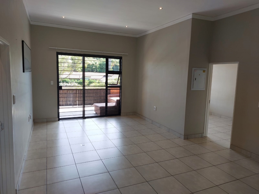 2 Bedroom Property for Sale in Rietvalleirand Gauteng