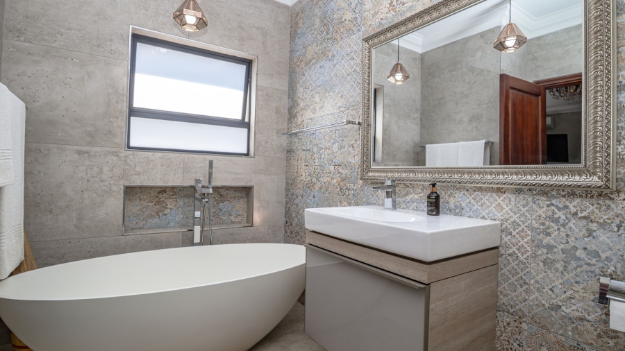 4 Bedroom Property for Sale in Cornwall Hill Gauteng