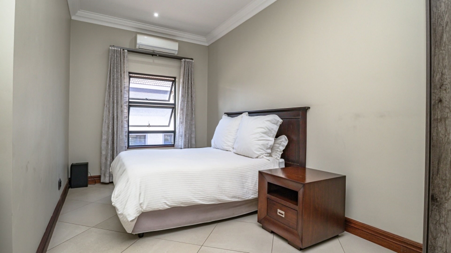 4 Bedroom Property for Sale in Cornwall Hill Gauteng