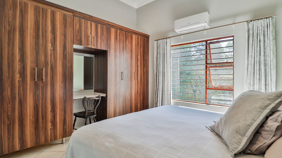 To Let 3 Bedroom Property for Rent in Rietvlei Heights Country Estate Gauteng