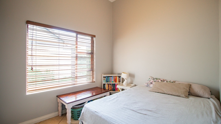 To Let 3 Bedroom Property for Rent in Rietvlei Heights Country Estate Gauteng