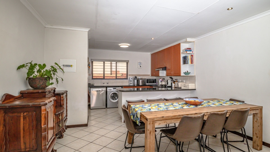 3 Bedroom Property for Sale in Rietvlei Heights Country Estate Gauteng