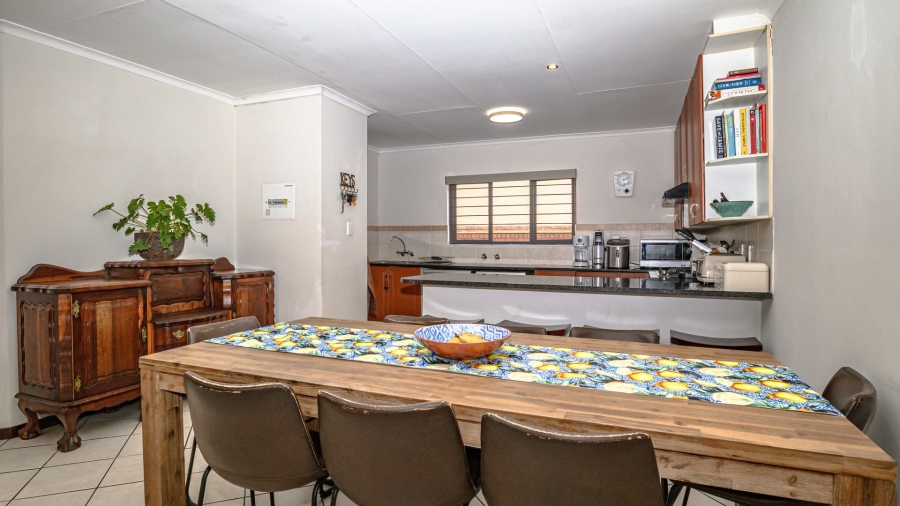 3 Bedroom Property for Sale in Rietvlei Heights Country Estate Gauteng