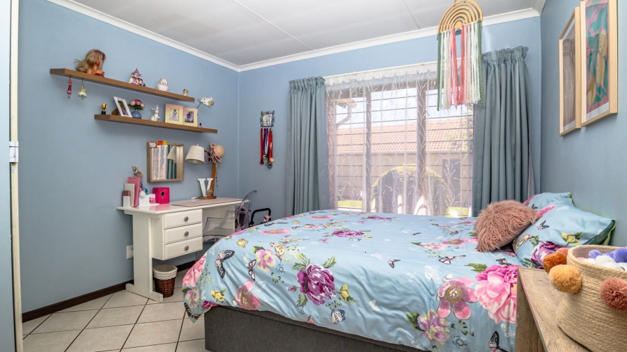 3 Bedroom Property for Sale in Rietvlei Heights Country Estate Gauteng