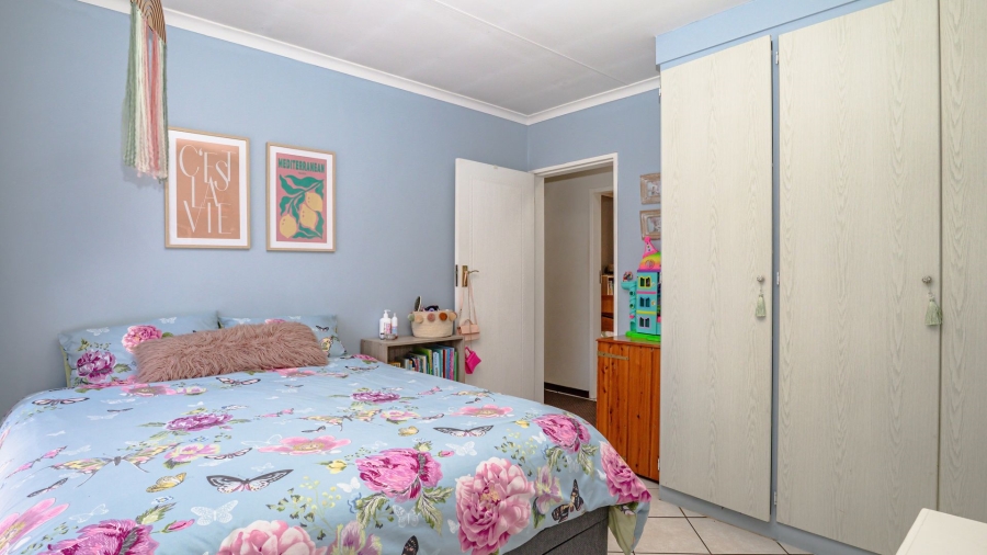 3 Bedroom Property for Sale in Rietvlei Heights Country Estate Gauteng