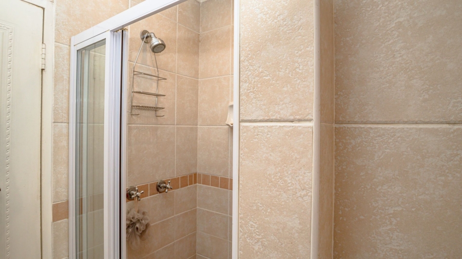 3 Bedroom Property for Sale in Rietvlei Heights Country Estate Gauteng