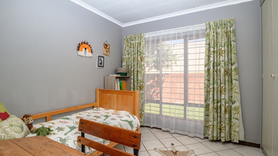 3 Bedroom Property for Sale in Rietvlei Heights Country Estate Gauteng