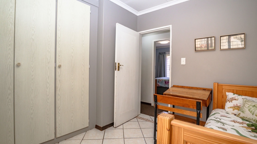 3 Bedroom Property for Sale in Rietvlei Heights Country Estate Gauteng