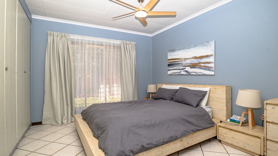 3 Bedroom Property for Sale in Rietvlei Heights Country Estate Gauteng