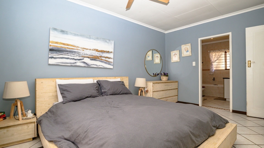 3 Bedroom Property for Sale in Rietvlei Heights Country Estate Gauteng