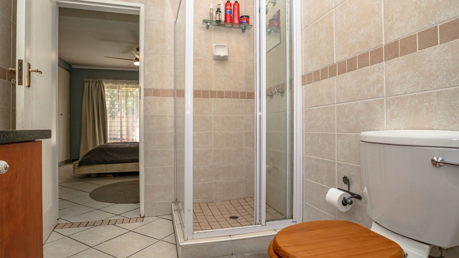 3 Bedroom Property for Sale in Rietvlei Heights Country Estate Gauteng