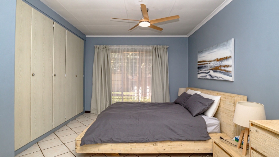 3 Bedroom Property for Sale in Rietvlei Heights Country Estate Gauteng