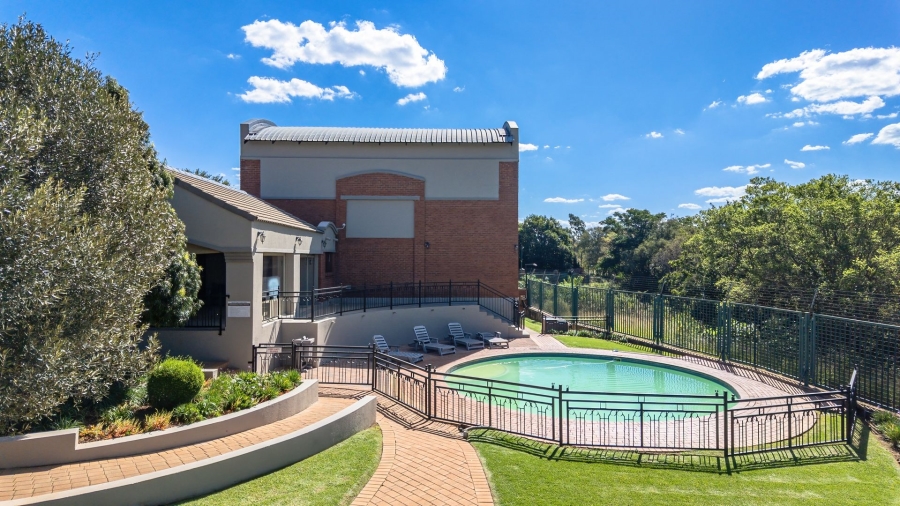 3 Bedroom Property for Sale in Rietvlei Heights Country Estate Gauteng