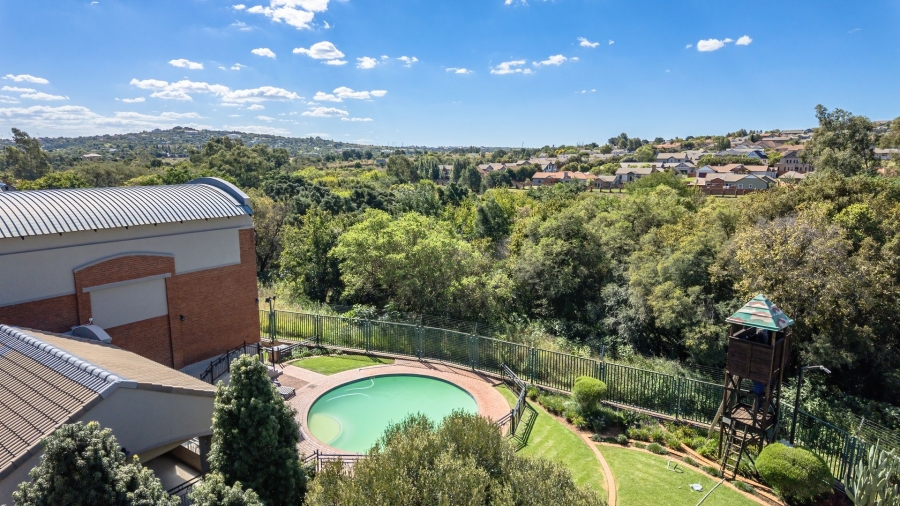 3 Bedroom Property for Sale in Rietvlei Heights Country Estate Gauteng