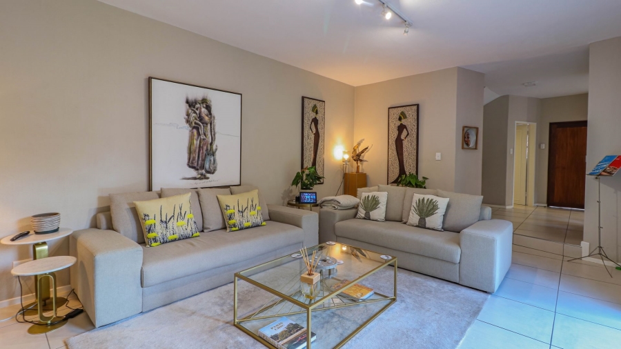 2 Bedroom Property for Sale in Sandown Gauteng