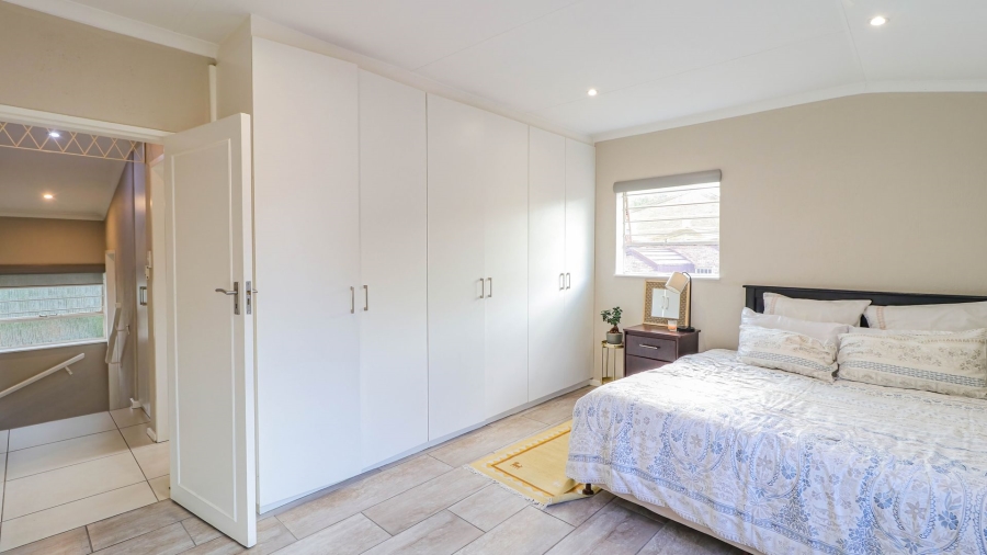 2 Bedroom Property for Sale in Sandown Gauteng