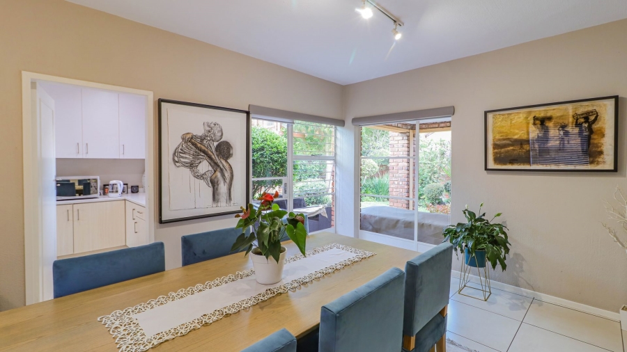 2 Bedroom Property for Sale in Sandown Gauteng