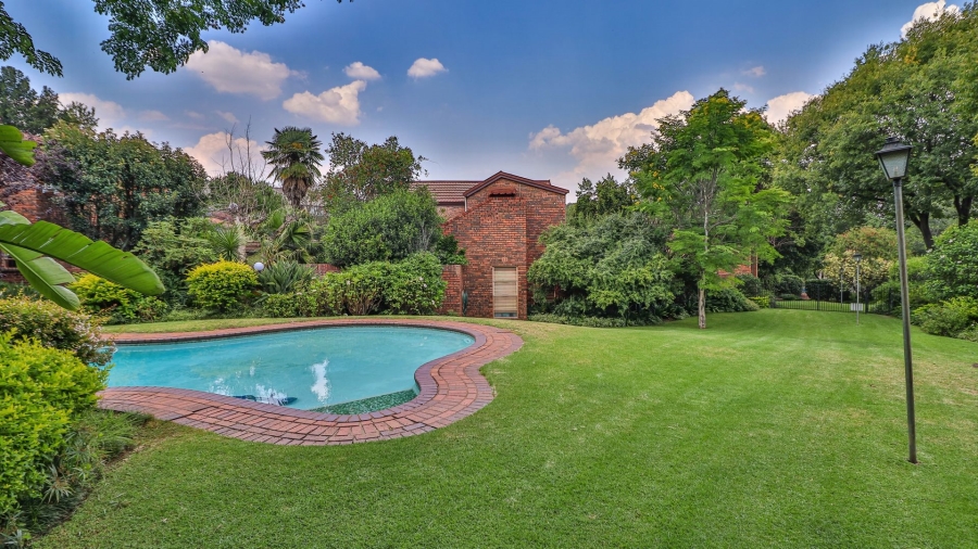 2 Bedroom Property for Sale in Sandown Gauteng