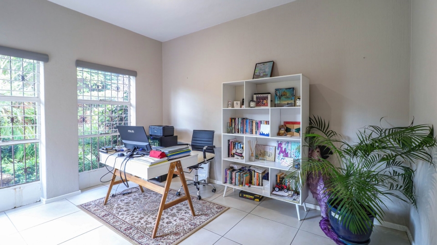 2 Bedroom Property for Sale in Sandown Gauteng