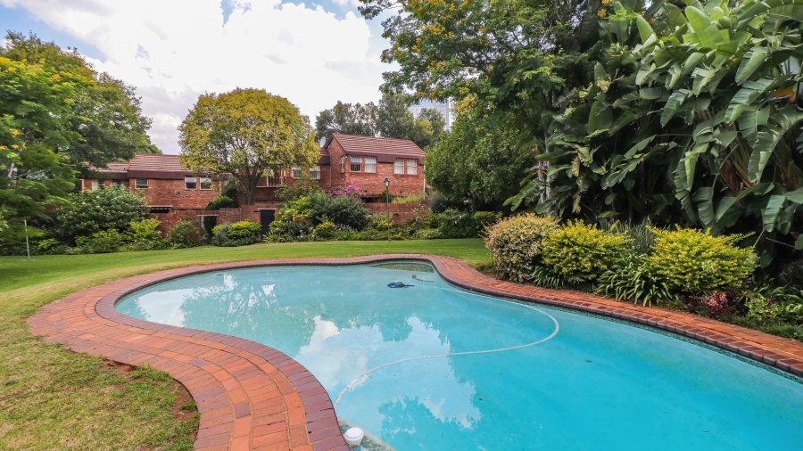 2 Bedroom Property for Sale in Sandown Gauteng