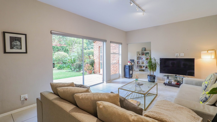 2 Bedroom Property for Sale in Sandown Gauteng