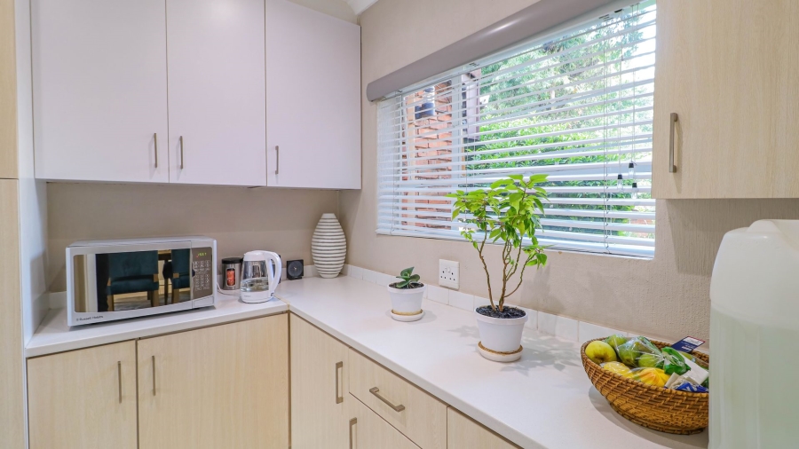 2 Bedroom Property for Sale in Sandown Gauteng